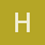 Halersson_Paris