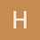 herman_leon