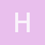 hollindia