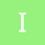 IPTVGuide11