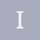 Itcore_spa
