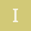Intermax_Tech_Suppor