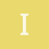 isc_wifi