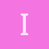 Ivan_Blackford