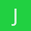 jonezz_peterr