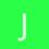 Justin_1