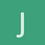 Jorge_Ernesto_Boardm