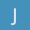Junior2605