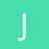 jonathan_miro