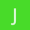 Joe_Milbourn