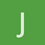 Jeffrey_Morison