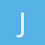 Jyajure