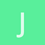 jorgemega