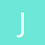 Jose_Gonzalez