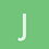 Jacob_Ford
