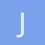 JOAO_MOACY_SALES_DE