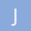 Jaimin_Patel