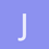 Joanilson_Coutinho_B