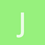 John_1