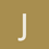 John_N_Ackley