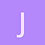Johan_Brits