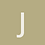 Josh_Rogers