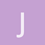 jerry_alex