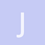 Juan_Camilo1