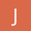 jjurcevic1