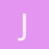 jhaldave
