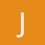 jthomp1379