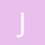 jbaird