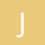 jonet