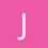Juan_Diego_Tezen_Mal