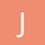 John_W_Springman_III
