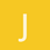 Jm-barreto