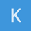 kwatson