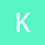 ktpbam