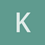 killerinstinc