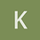 Knotion_Cn