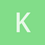 Kyle_Bresin