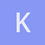 Kawsar_Ahmed