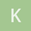kelr0110