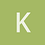 kishorkumarpg