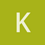 klander
