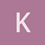 KivaNetworks