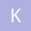 Kyle_Zander