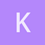 kevin_co