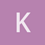 Karla_Gonzales_Anton