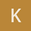 koech87